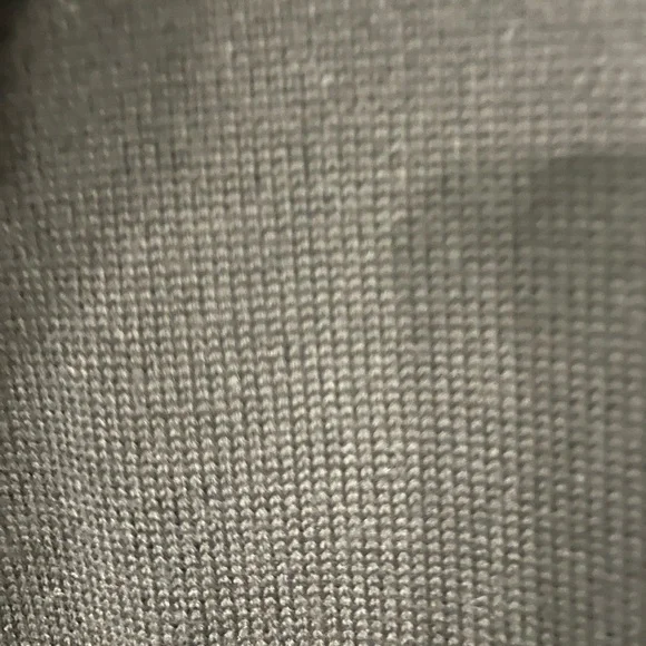 Prada unisex black jacket